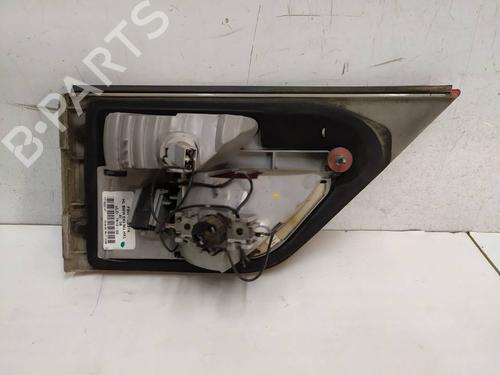Right tailgate light BMW X3 (E83) 2.0 d | BP39597665C80 - Image 2