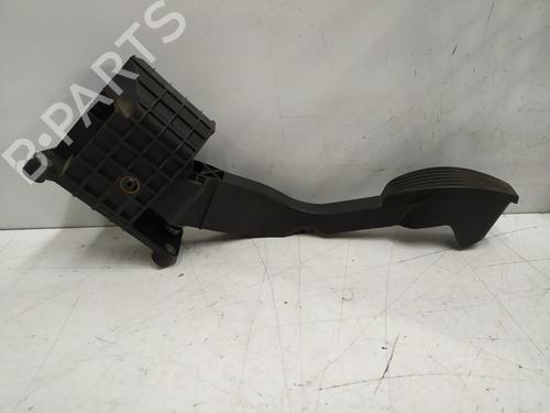 Pedal FORD KA (RU8) 1.2 | BP30889351I4