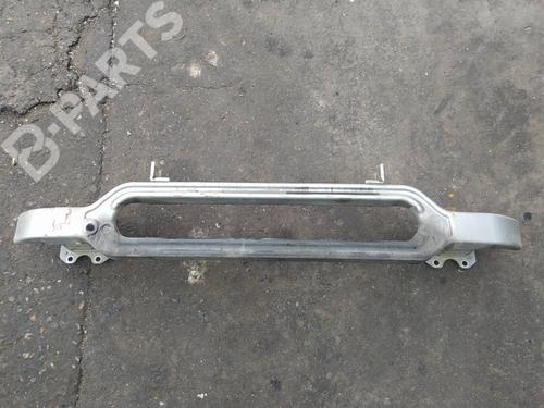 Used Front bumper reinforcement Front bumper reinforcement PEUGEOT 407 (6D_) 2.0 HDi (6DRHRH) (140 hp) 9621279 9621279