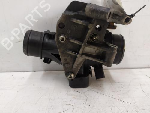 Throttle body CITROËN C4 I (LC_)  | BP24296405M82 