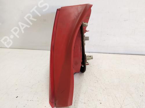 Left taillight HONDA CIVIC VII Hatchback (EU, EP, EV) 1.6 i (EP2, EU8, EU6) | BP31841159C34