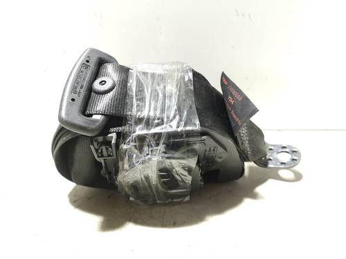 Rear right seatbelt SEAT IBIZA III (6L1)  | BP16097465I28 
