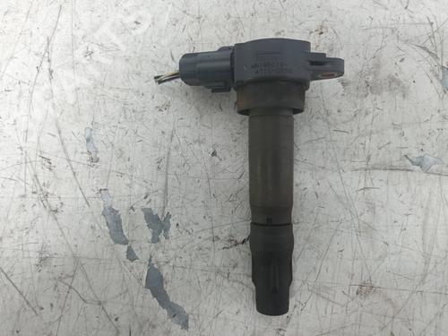 Ignition coil MITSUBISHI COLT VI (Z3_A, Z2_A) 1.3 (Z21A) | BP11851588M94 