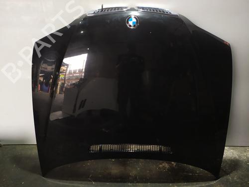 BP29972256C1 main image