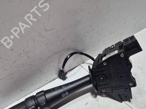 Headlight switch CADILLAC SRX 3.6 AWD | BP29539354I24 
