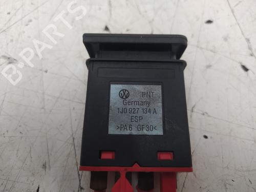 Switch VW GOLF IV (1J1)  | BP23243301I30 