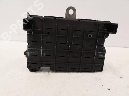 Andre PEUGEOT 307 Break (3E) 2.0 HDi 135 | BP12511781O1 