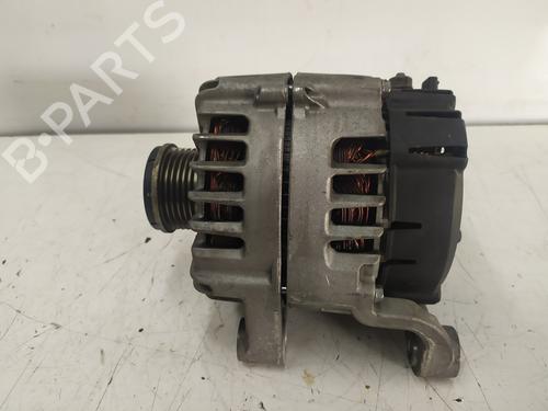 Alternator BMW 1 (F20) 118 d | BP18110251M7 