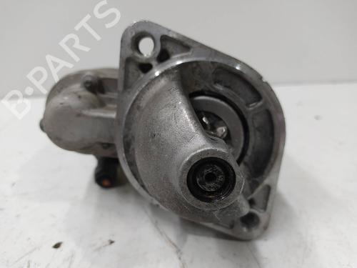 Starter KIA RIO I Hatchback (DC) 1.5 16V | BP9299683M8 