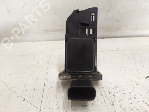Used Mass air flow sensor Mass air flow sensor 37268830 37268830