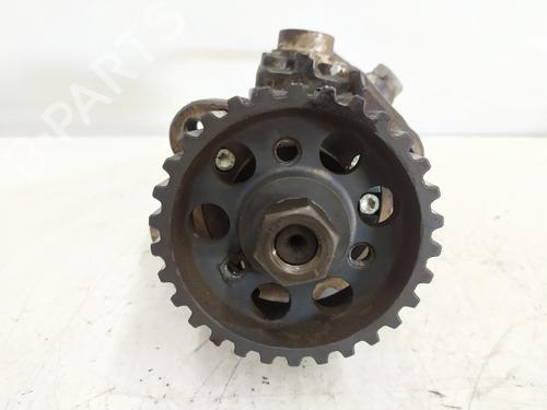 Used Injection pump Injection pump IVECO DAILY IV Van [2006-2012] 34355195 34355195