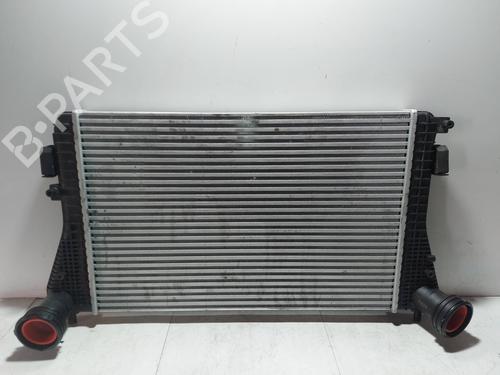 Intercooler SEAT LEON (1P1) [2005-2013]  29907112