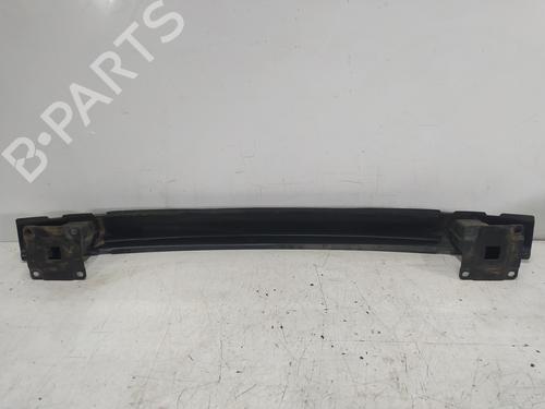 Køfangervange SKODA FABIA I (6Y2)  | BP28589148C73 