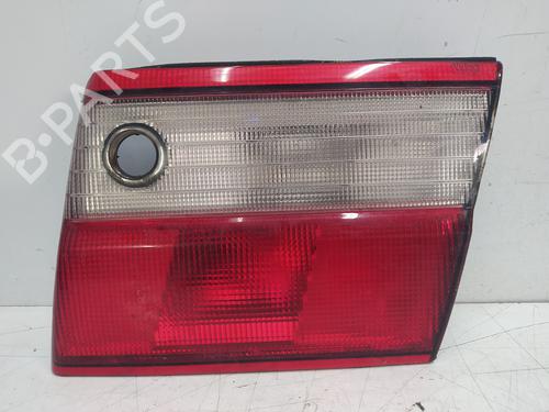 Heckleuchte rechts hinten für TOYOTA CARINA E VI (_T19_) 2.0 i (ST191) (126 hp) 31924318