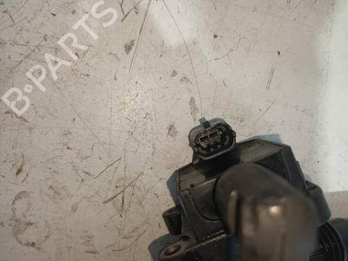 Ignition coil ALFA ROMEO 147 (937_) 1.6 16V T.SPARK ECO (937.AXA1A, 937.BXA1A) | BP13417530M94 