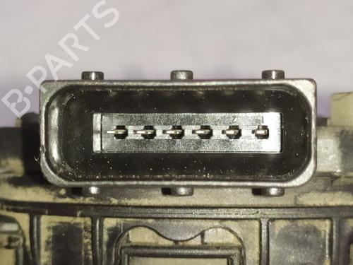 Pedal OPEL ASTRA J (P10) | BP36114333I4 - Image 5