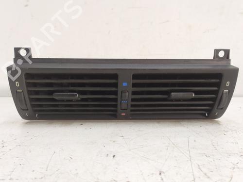 Used Air vent Air vent BMW 3 Compact (E46) 316 ti (115 hp) 33328020 33328020