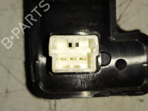 Right front window switch ALFA ROMEO 147 (937_) 1.9 JTD 16V (937.AXG1B, 937.BXG1B) | BP30134268I26 