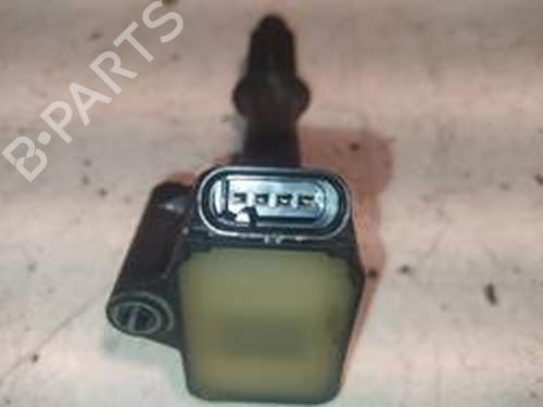 Ignition coil OPEL ASTRA K (B16) 1.4 Turbo (68) | BP8703448M94 