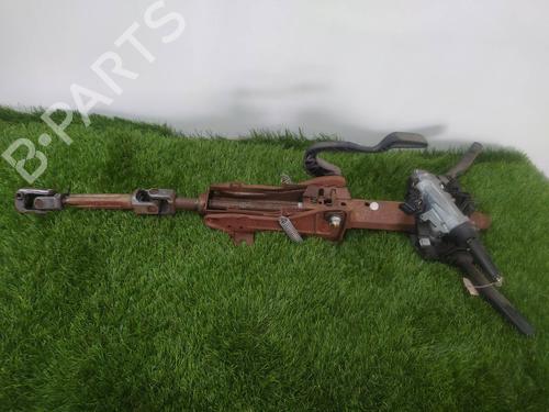 BP8703025M21 main image