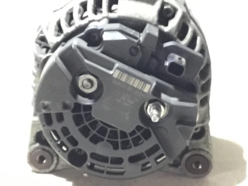 Alternator RENAULT KANGOO BE BOP (KW0/1_) 1.5 dCi | BP29074017M7 