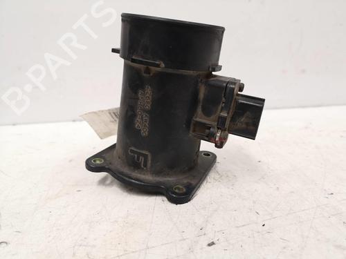 Used Mass air flow sensor NISSAN X-TRAIL I (T30) 2.2 dCi 4x4 (136 hp) 8707892