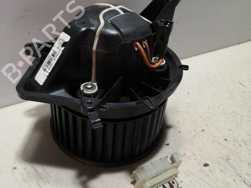 Heater blower motor MINI MINI (R56) One | BP16854227M62 