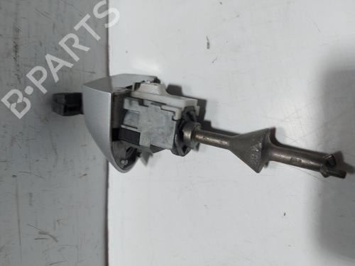 Other BMW 1 (E87) 120 d | BP29410710O1