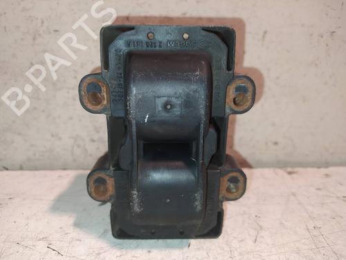 Ignition coil RENAULT CLIO I (B/C57_, 5/357_) 1.2 (5/357Y, 5/357K) | BP11421606M94