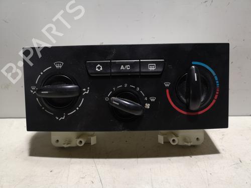 Used Climate control CITROËN C4 Coupe (LA_) [2004-2013]  16218945