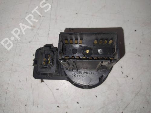 Headlight switch SKODA OCTAVIA I Combi (1U5)  | BP10262661I24 