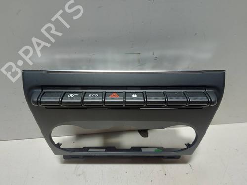 Used Switch RENAULT CLIO V (B7_) [2019-2025]  23575055