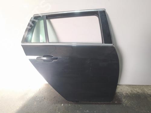 Used Right rear door OPEL INSIGNIA A Sports Tourer (G09) 2.0 CDTI (35) (160 hp) 22903776