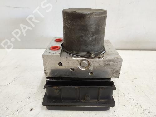 Pompa ABS Pompa ABS MERCEDES-BENZ SPRINTER 3,5-t Van (B906) 313 CDI (906.631, 906.633, 906.635, 906.637) (129 hp) 34247642 34247642