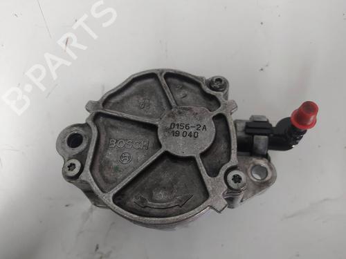 Used Vacuum pump PEUGEOT 206 Hatchback (2A/C) 1.6 HDi 110 (109 hp) 8926493