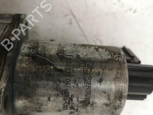 Egr OPEL ASTRA H (A04)  | BP13899144M69 