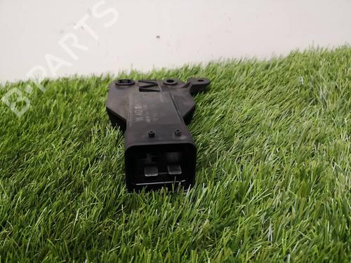 Electronic module SEAT IBIZA IV SC (6J1, 6P5)  | BP9088625M83 