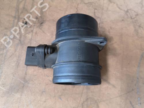 Mass air flow sensor AUDI A4 B6 Avant (8E5) 1.9 TDI | BP8702598M95 
