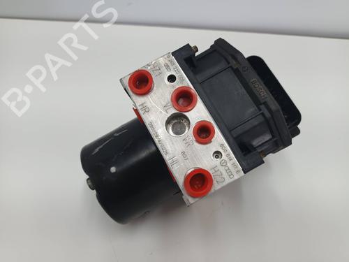 Used ABS pump SEAT CORDOBA (6L2) 1.9 TDI (100 hp) 15000252