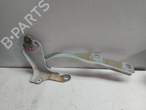 hingedoor-check-strap-peugeot-308-ii-lb_-lp_-lw_-lh_-l3_-2013-2014-2015-2016-2017-2018-2019-2020-2021-32251086 main image