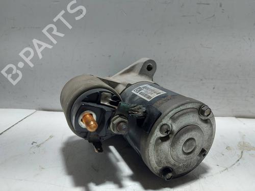 Startmotor SUZUKI SWIFT III (MZ, EZ) 1.6 (RS416, RR 416, ZC31S) | BP30177482M8