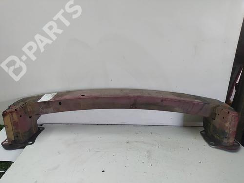 BP9436976C109 main image