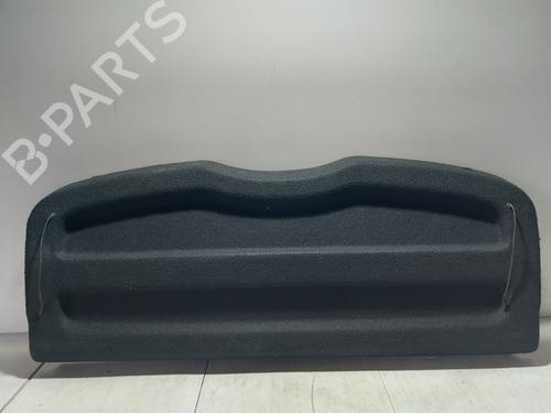 Hattehylde Hattehylde CITROËN C3 III (SX) [2016-2026] 34139068 34139068