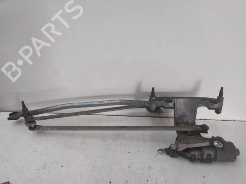Viskermotor vindrude FORD FOCUS C-MAX (DM2) [2003-2007]  9658680