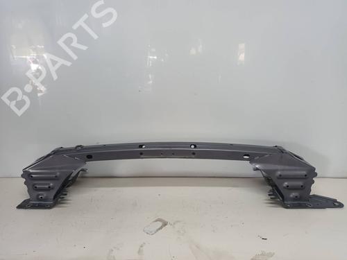 Traversa paraurti anteriore MAZDA 6 Hatchback (GG)  | BP13524717C109 