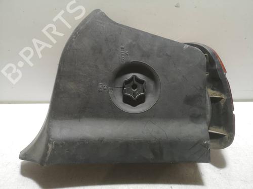Left taillight BMW 3 Compact (E36)  | BP9446301C34 