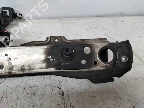 Crossmember TOYOTA COROLLA Verso (ZER_, ZZE12_, R1_)  | BP11138382C162 