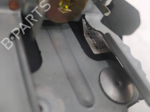 Driver airbag HONDA HR-V (GH_)  | BP10931472C9 