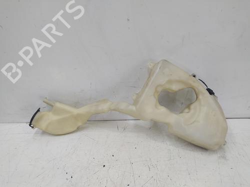 Used Windscreen washer tank MINI MINI (R56) [2005-2014]  21665726