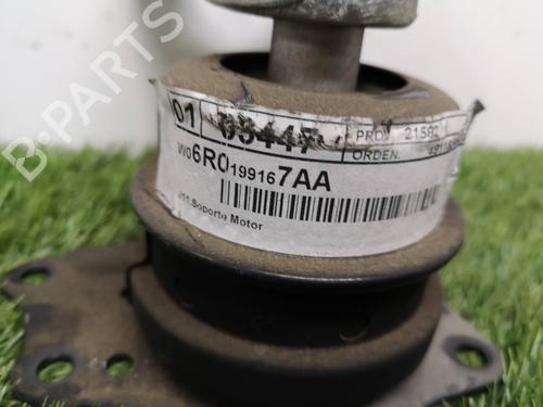 Engine mount SEAT IBIZA IV SC (6J1, 6P5)  | BP8761594M89 